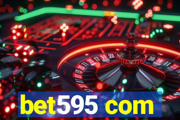 bet595 com